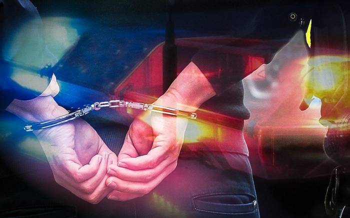 В Анкаре проведена операция против ИГИЛ, задержаны 17 человек
