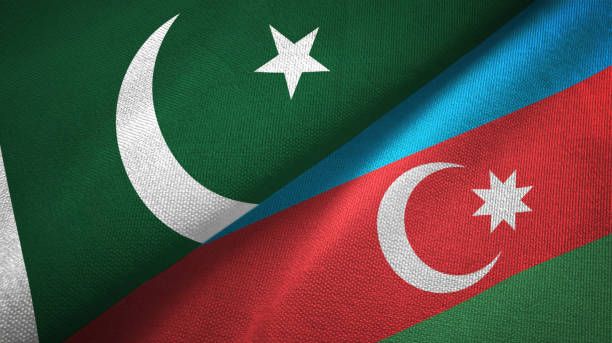 Утверждены три соглашения между Азербайджаном и Пакистаном
