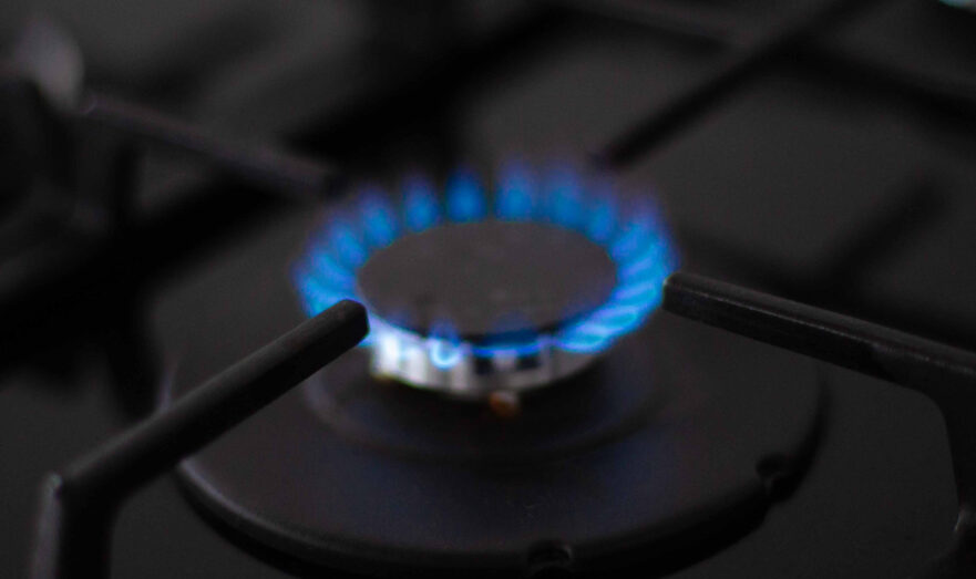 Украина предложила Баку и Братиславе схему замены российского газа