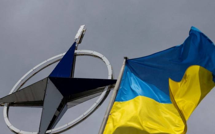 На следующей неделе пройдет экстренное заседание Совета Украина-НАТО
