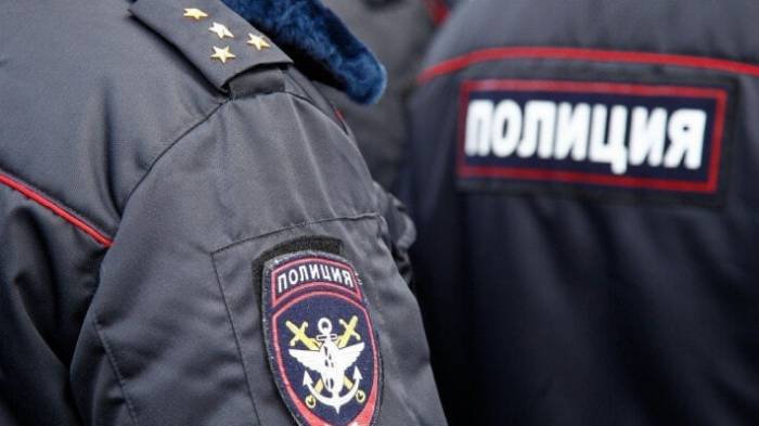 В МВД РФ рассказали, чем занимается их представительство в Кыргызстане
