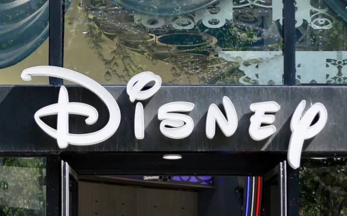 Disney заплатит $43,3 млн из-за претензий по поводу несправедливой оплаты труда

