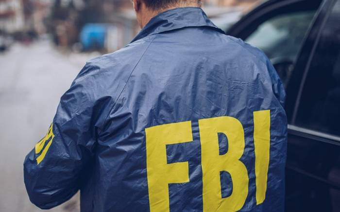 В Британии задержали одного из самых разыскиваемых ФБР преступников
