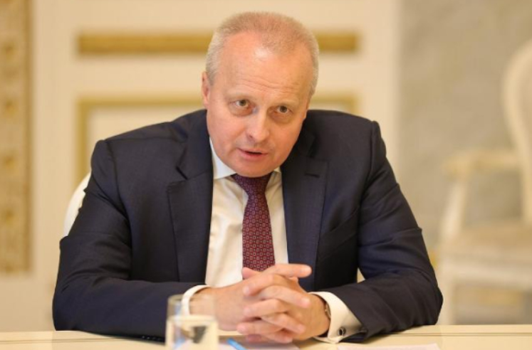 Посол о непростом этапе между Россией и Арменией