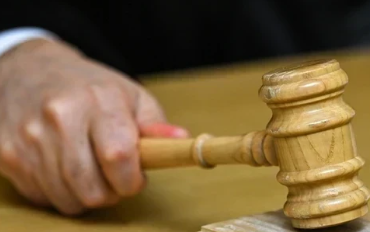 В Баку арестован 23-летний парень, преследовавший женщин