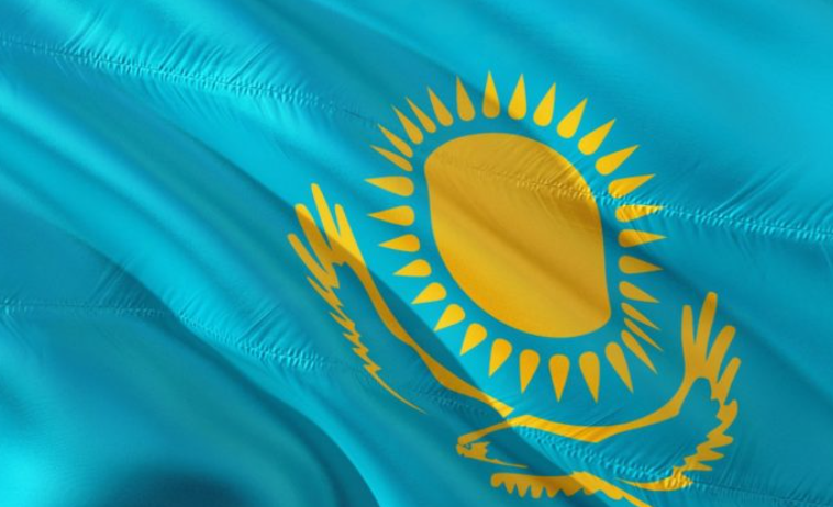 В Казахстане объявили в розыск владельца советского космического корабля «Буран»