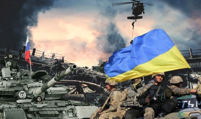 Посольство обратилось к проживающим в Украине гражданам Азербайджана