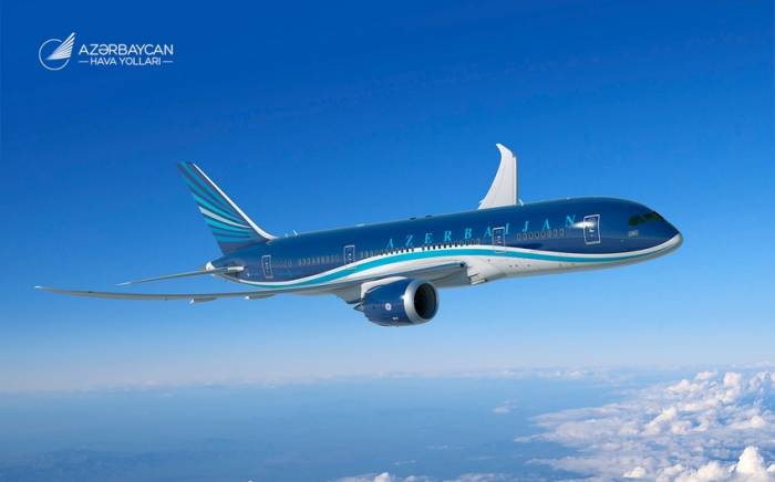 Рейс AZAL из Казани в Баку перенесен на 30 декабря
