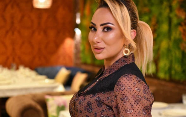Продюсер Тарана Самедова вновь предстанет перед судом