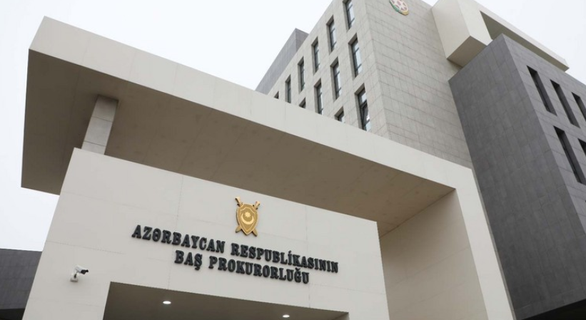 В Азербайджан возвращены более 37 млн манатов от экспорта сельхозпродукции