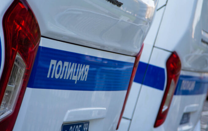 В Москве арестовали мигранта за похищение подростков и вымогательство