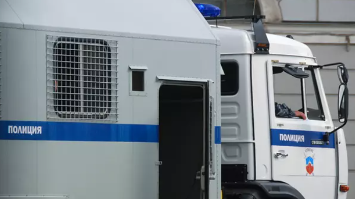 В Дагестане задержали подозреваемых в подготовке терактов
