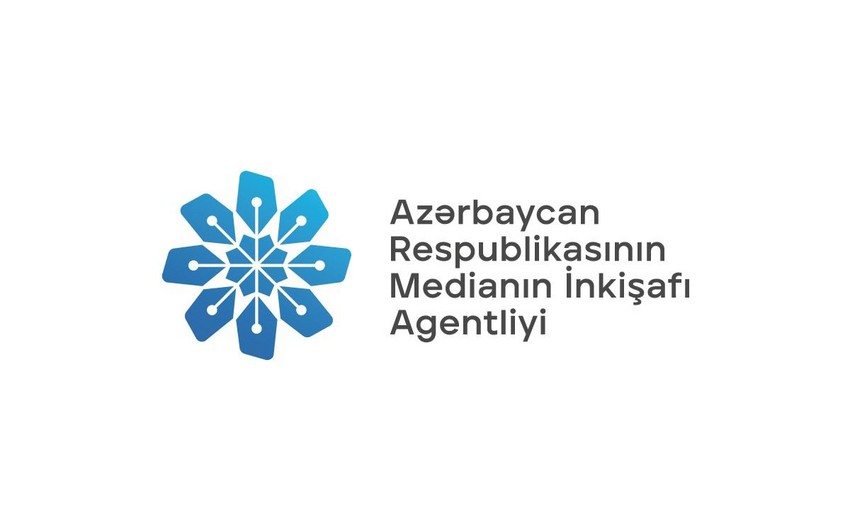 MEDİA объявило итоги конкурса на поддержку информационных веб-сайтов