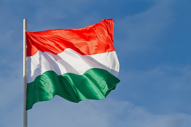 В Венгрии заявили, что часть мира хочет нового порядка без доминирования США