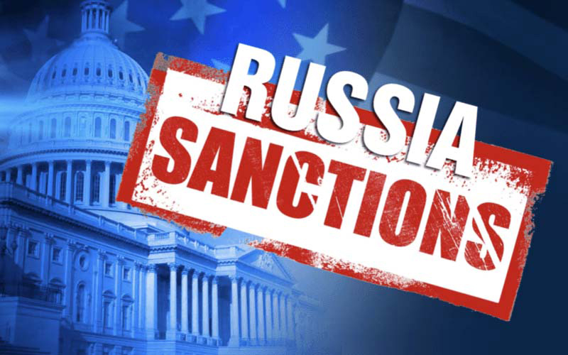 СМИ: ЕК и Польша готовят санкции против газа и атома РФ
