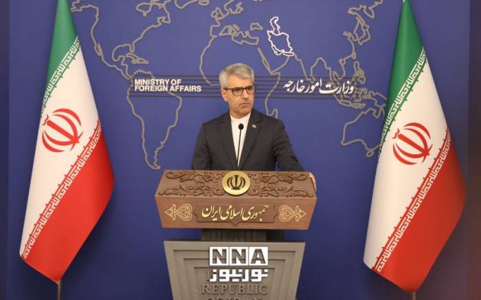 МИД Ирана: Договор с РФ будет включать вопросы обороны
