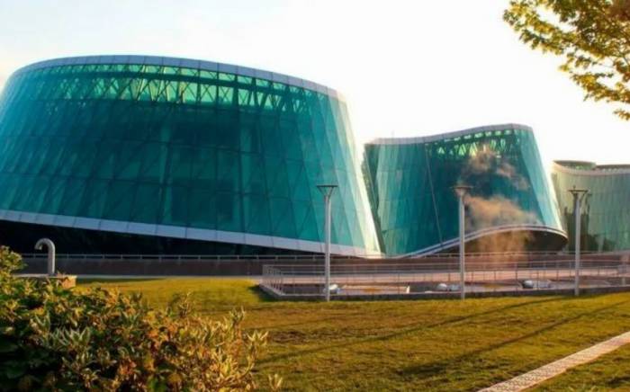 МВД Грузии ведет расследование по факту нападения на туристов в горах
