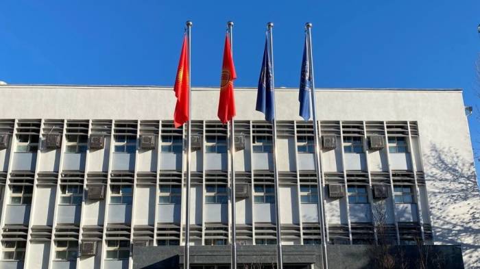 МИД официально запросило данные о количестве кыргызстанцев в России
