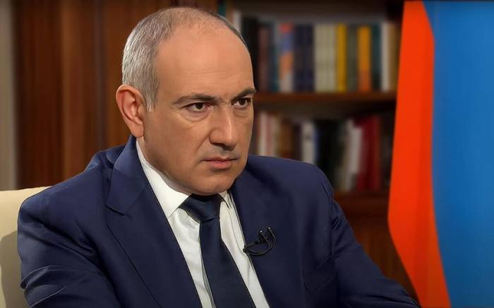 Ереван хочет присоединиться к проекту прокладки электрокабеля из Азербайджана в Европу
