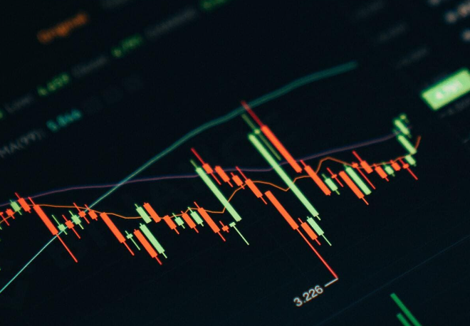 Акции «Газпром нефти» выросли после объявления санкций США