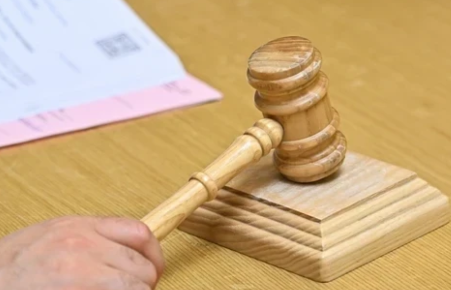 Громкий процесс в Баку: основатель двух информагентств отрицает обвинения