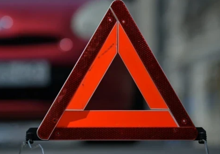 В Баку будет проведена многопрофильная работа для снижения смертности в ДТП