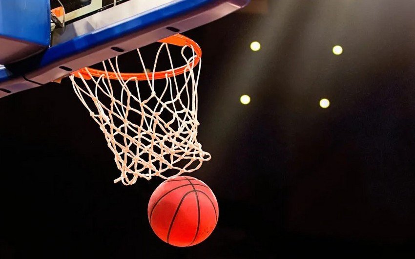 В Кубке мира по баскетболу 3x3 в Баку за выход в финал поборются команды 11 стран