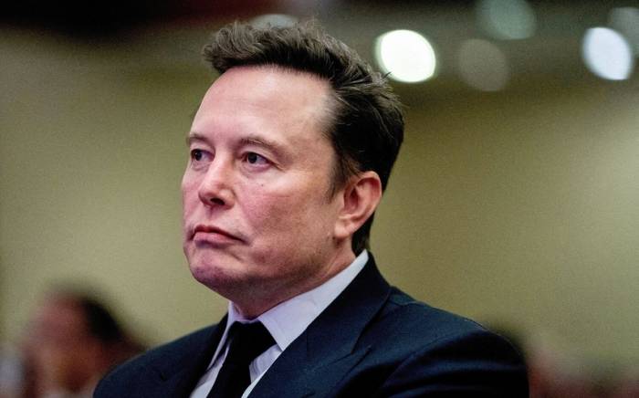 Маск: США грозит банкротство, если не решить проблему с бюджетным дефицитом
