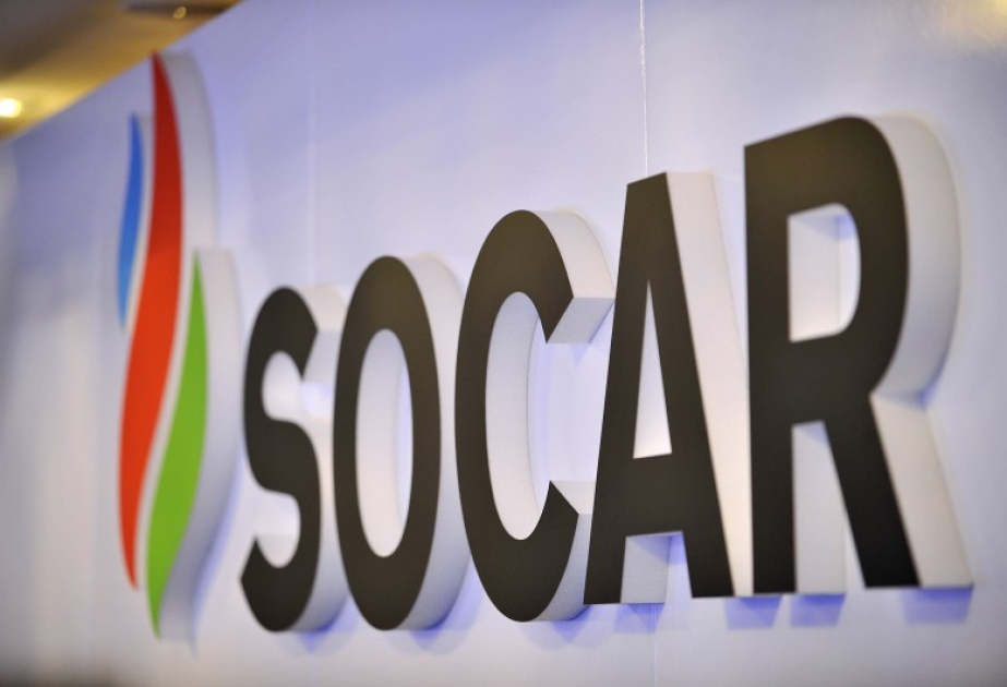 На производственных объектах SOCAR из-за погодных условий усилены меры безопасности