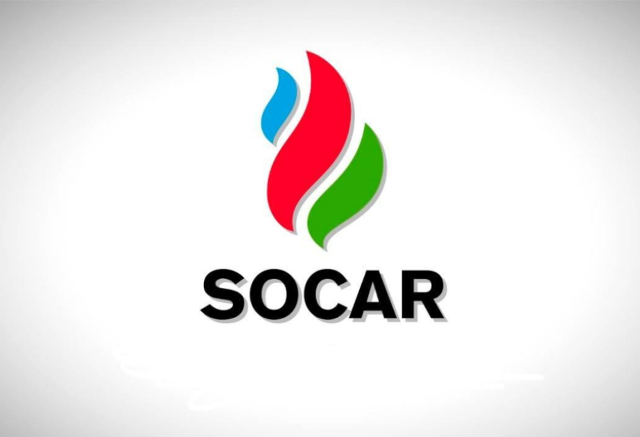 SOCAR сделала предупреждение в связи с погодными условиями