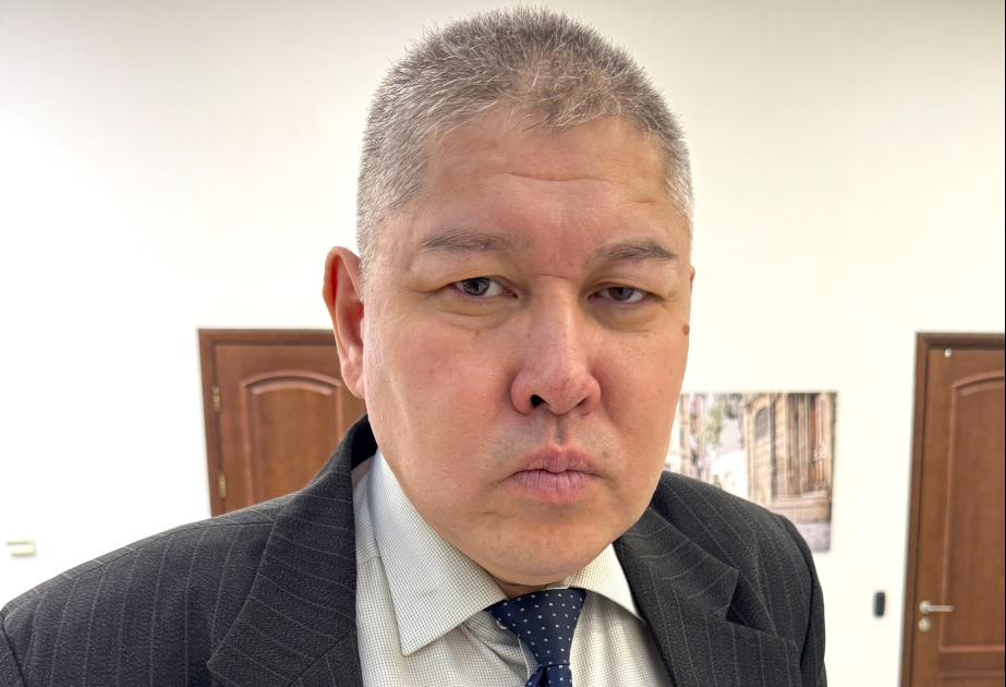 Казахстанский историк: Организаторы геноцида в Ходжалы должны понести ответственность