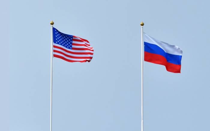 Глава РФПИ: РФ и США ждет долгий путь по исправлению ошибок администрации Байдена

