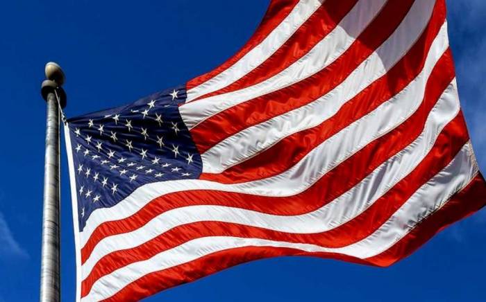 СМИ: В США отменили увольнение сотен сотрудников NNSA
