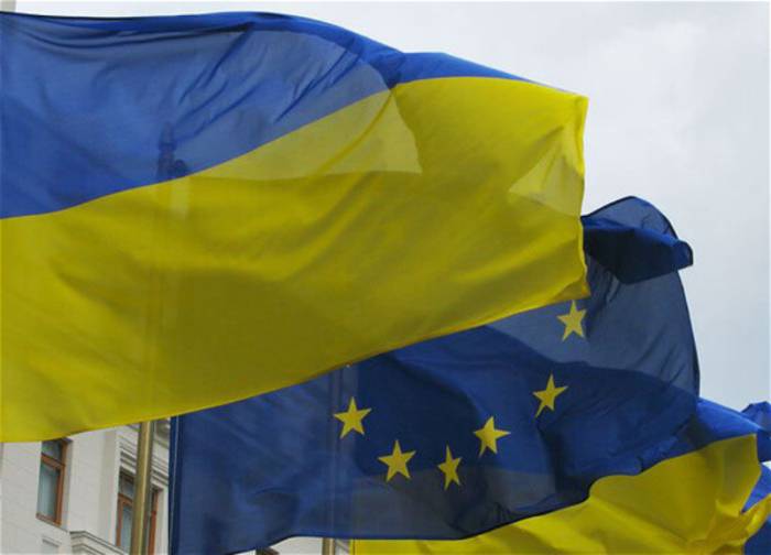 Великобритания планирует провести новый саммит по Украине

