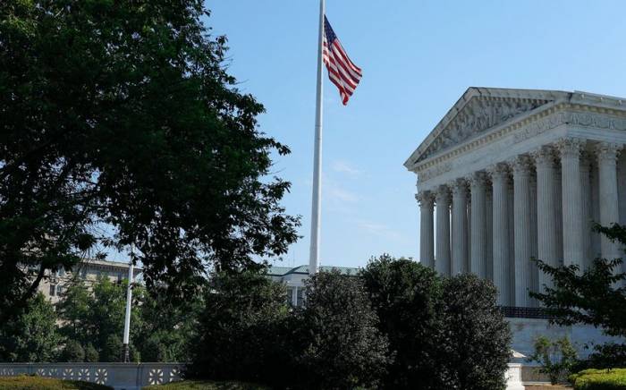 Суд в США заблокировал ограничение получения американского гражданства
