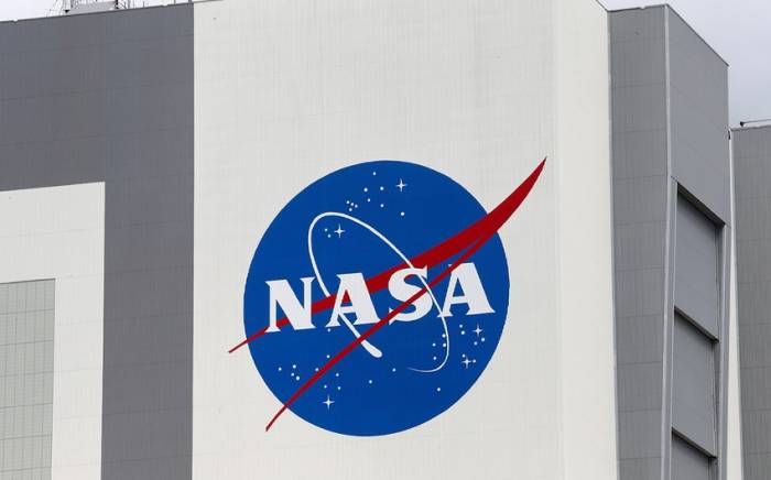 СМИ: Политика Трампа может осложнить работу NASA

