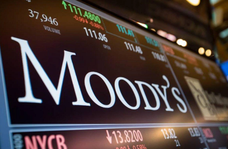 Moody’s прогнозирует рост ВВП Азербайджана на 4% в 2025 году