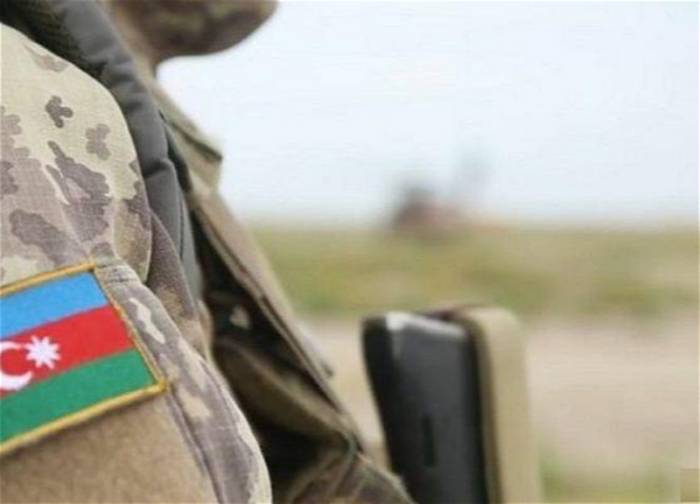 Возбуждено уголовное дело по факту гибели военнослужащего
