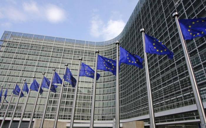 Инициаторы по вступлению Армении в ЕС заявили об отсутствии намерения выхода из ЕАЭС
