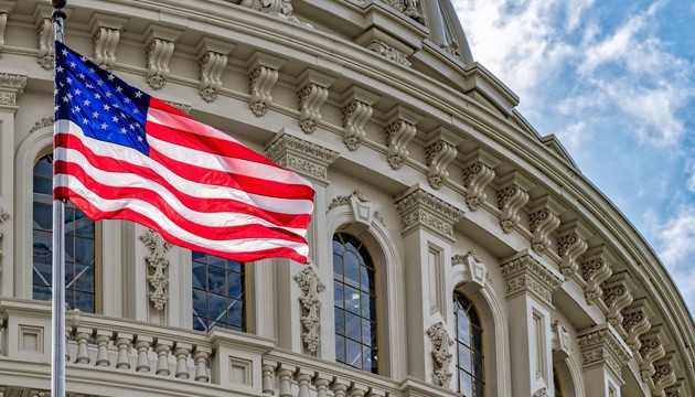 Власти США назвали недальновидным отказ Зеленского подписывать соглашение по полезным ископаемым
