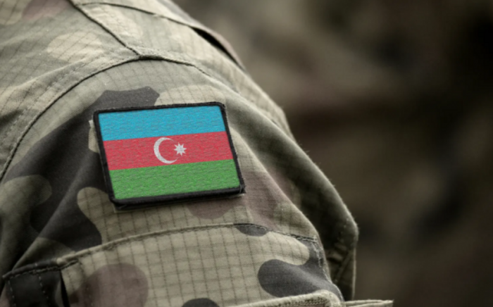 В Азербайджане увеличены штрафы за уклонение от воинского учета
