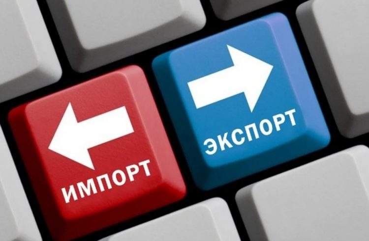 Товарооборот между Азербайджаном и Узбекистаном в 2024 году вырос на 41%