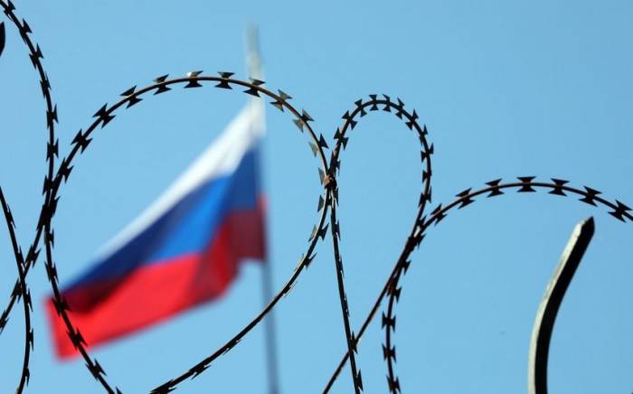 Послы 27 стран ЕС утвердили 16-й пакет санкций в отношении России
