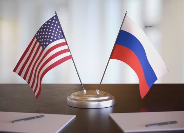 Сегодня в Стамбуле состоятся американо-российские переговоры
