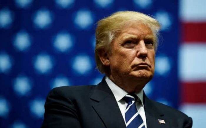 Трамп разрешил подкуп иностранных чиновников ради выгоды американских компаний
