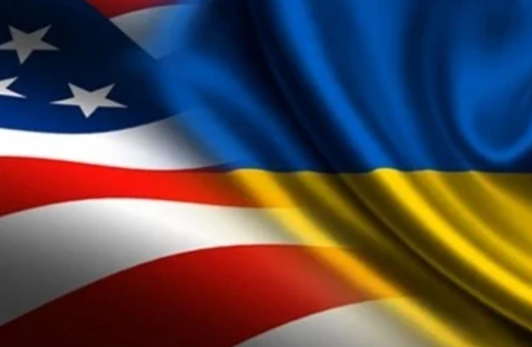 The Wall Street Journal: США и Украина могут подписать соглашение о полезных ископаемых уже сегодня