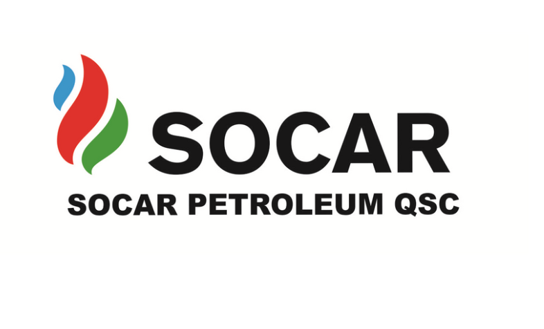 В SOCAR Petroleum опровергли обвинения в продаже разбавленного бензина