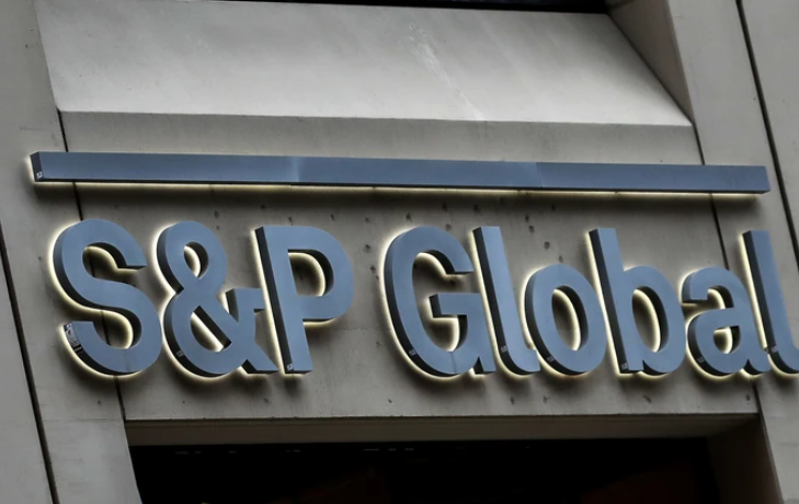S&P прогнозирует устойчивость банковского сектора в Азербайджане в 2025 году