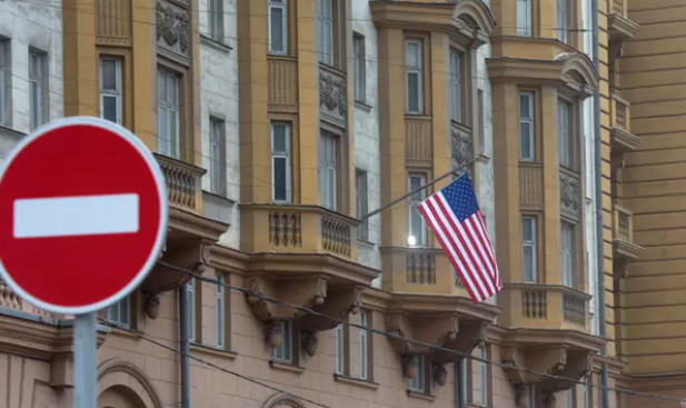Илон Маск предложил США не вмешиваться в чужие дела