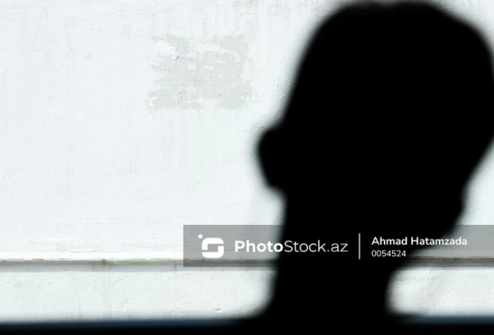 В Баку найден пропавший 10-летний ребенок